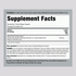 Valerian Root, 2400 mg, 120 Quick Release Capsules
