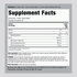 DHA Enteric Coated, 500 mg, 90 Quick Release Softgels