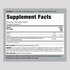 Shark Cartilage, 750 mg, 240 Quick Release Capsules