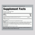 Fo-Ti Root He-Shou-Wu, 1000 mg, 180 Quick Release Capsules