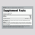 Folic Acid, 800 mcg, 250 Tablets