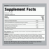 Super Strength Water Pill, 90 Tablets