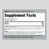 Chelated Potassium (Gluconate), 99 mg, 250 Vegetarian Caplets
