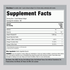 Flaxseed Oil, 1000 mg, 180 Quick Release Softgels