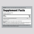 Astaxanthin, 5 mg, 120 Quick Release Softgels