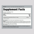 Stinging Nettles, 2000 mg, 180 Quick Release Capsules