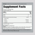 Olive Oil, 1000 mg, 240 Quick Release Softgels