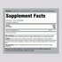 SAM-e Enteric Coated, 400 mg, 30 Enteric Coated Caplets
