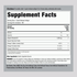 Flaxseed Oil, 1000 mg, 180 Quick Release Softgels