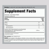 Sunflower Lecithin, 3600 mg (per serving), 200 Quick Release Softgels