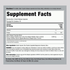 Multi Collagen Protein (Types I, II, III, V, X), 2000 mg (per serving), 180 Quick Release Capsules