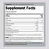 Advanced Glucosamine Chondroitin Hyaluronic Acid, 160 Coated Caplets