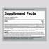 Magnesium Glycinate + Ashwagandha, 150 Vegetarian Capsules