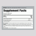 Marine Collagen Type 1, 2000 mg (per serving), 120 Coated Caplets