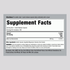 Niacinamide B-3, 500 mg, 200 Quick Release Capsules