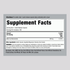 Niacinamide B-3, 500 mg, 200 Quick Release Capsules