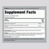 CoQ10, 200 mg, 90 Quick Release Softgels