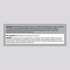 Muscle Ease Spray, 2.4 fl oz (71 mL) Spray Bottle