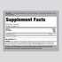 Inositol Powder, 8 oz (226 g) Bottle