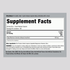 Chaga Mushroom, 600 mg, 180 Quick Release Capsules