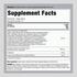 Women's Care Probiotic - 60 Billion CFU