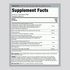 Ultra Libido, 120 Rapid Release Softgels
