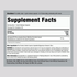 Pycnogenol, 50 mg, 60 Quick Release Capsules