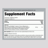 WholeMag 10 Magnesium Complex | Total Body Support | Supports Muscle, Bone and Nerve Health | High Absorption
