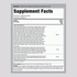 Super Fruits and Veggies, 120 Vegetarian Capsules