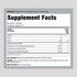 Joint Complex Collagen Type 2, 120 Capsules