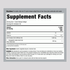 CLA 1000, 1000 mg, 90 Softgels
