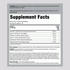 Wobenzym N, 400 Enteric Coated Tablets
