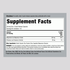 Potassium Magnesium, 220 Quick Release Capsules
