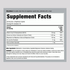 Calcium Magnesium Zinc with Vitamin D3, 240 Vegetarian Caplets