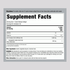 CLA 1000, 1000 mg, 90 Softgels