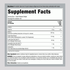 Eye Support with Lutein, 60 Quick Release Softgels