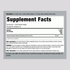 Ubiquinol, 100 mg, 120 Quick Release Softgels