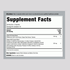 Digest-All Vegetarian Enzymes, 100 Capsules