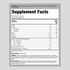 Dr. Formulated Keto MCT Powder (Organic), 10.58 oz (300 g) Bottle