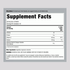 Grassfed Collagen Peptides + C, 6000 mg (per serving), 120 Caplets