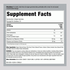 Potassium Magnesium 99mg/150mg (Peach Strawberry), 70 Gummies