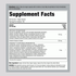 All-Zyme Double Strength, 180 Vegan Capsules