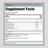 Norwegian Gold Critical Omega, 60 Fish Gelatin Softgels