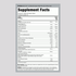 Complete B-Complex + Real Food Nutrients, 90 Vegan Caplets