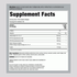 Norwegian Gold Critical Omega, 120 Fish Gelatin Softgels