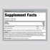 Iron + Vitamin C, 120 Coated Tablets