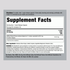 Saffron Extract, 88.5 mg, 60 Quick Release Capsules