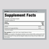 Quercetin & Bromelain, 120 Quick Release Capsules