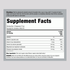 CALM plus Calcium Powder Raspberry-Lemon, 8 oz (226 g)