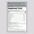 CandiSmart Yeast Balancing Formula